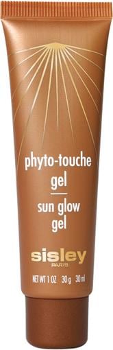 Produktbild Sisley Phyto-Touche Sun Glow (Iridescent, Bronzer)