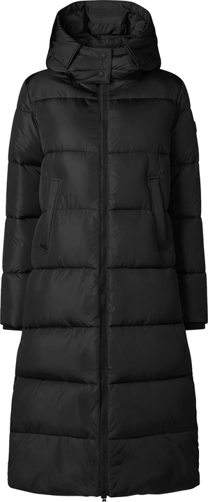 Produktbild Save the Duck Women's Colette (M)