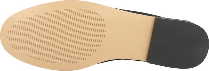 Immagine prodotto Steve Madden Muse (40)