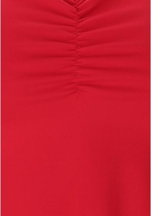 Image du produit Endurance Ashly (40)