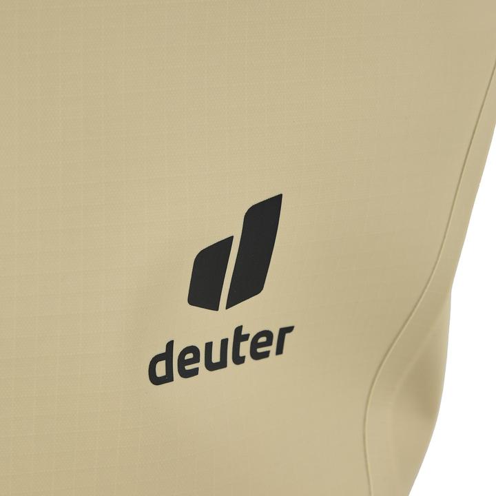 Produktbild Deuter Visby 25 + 5 (25 l)