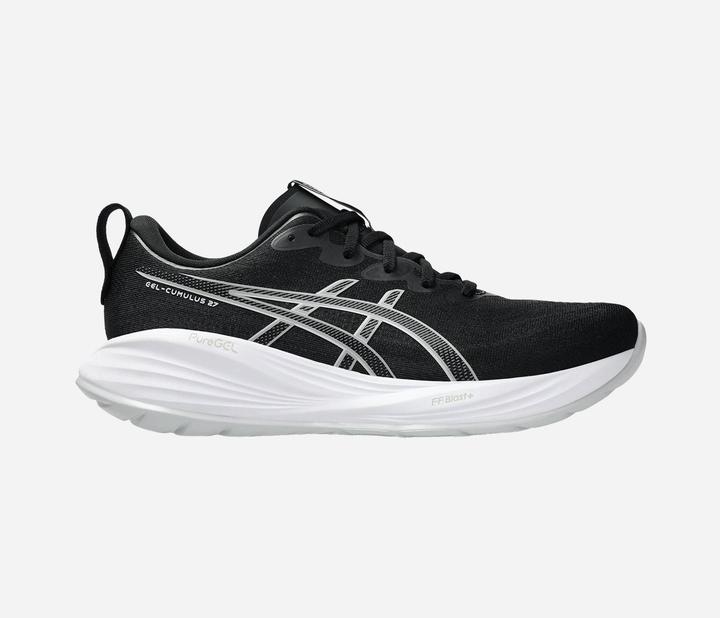 Image du produit ASICS Performance Gel-Cumulus 27 - 67339 (44)