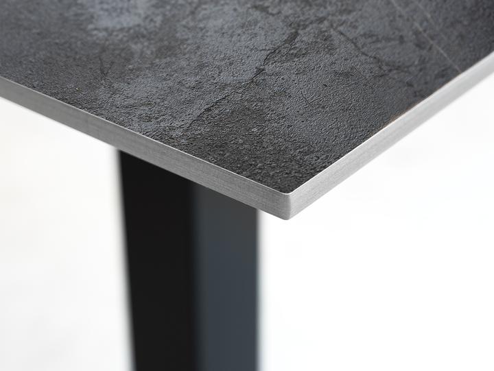 Actual product image Möbel-Eins Tischplatten (180 x 80 cm)