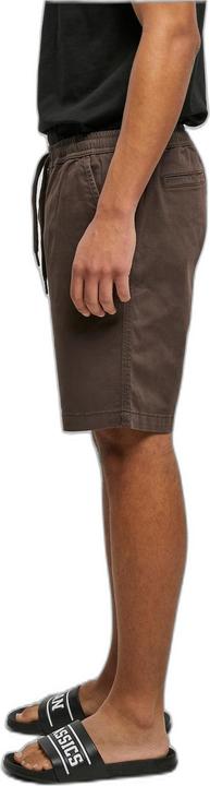 Image du produit Urban Classics Short sergé extensible (S)