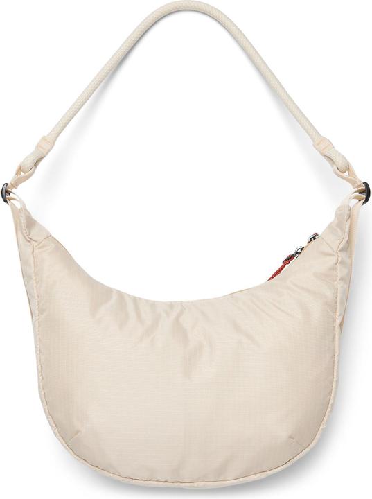 Immagine prodotto Cotopaxi Trozo Shoulder Bag-Cada Dia