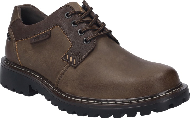 Immagine prodotto Josef Seibel Scarpe basse (48)