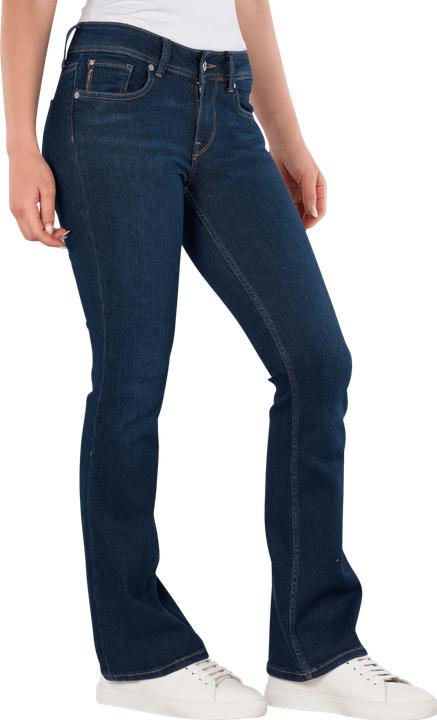 Actual product image Pepe Jeans 10022482 (W31/L32)