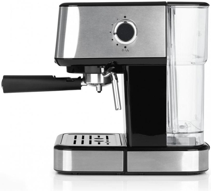 Produktbild Beem Espresso-Select-Touch