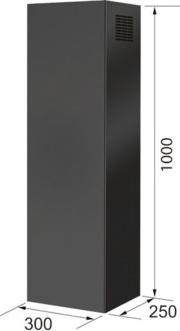 Image du produit Franke Bitte in Hybris oder Grundatentext in SAP-ERP in FR pflegen!!