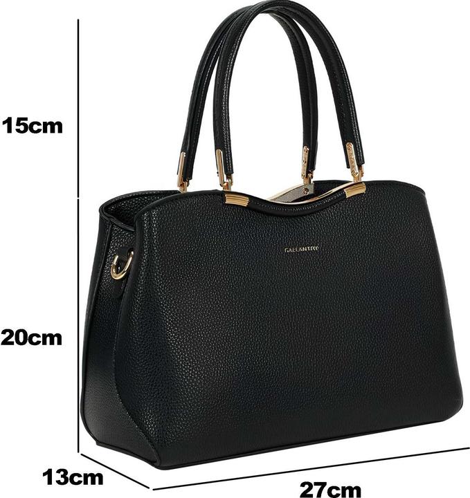 Immagine prodotto Gallantry Damentasche Victoria Elegance