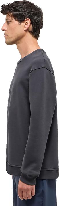 Produktbild Haglöfs Crewneck (XL)