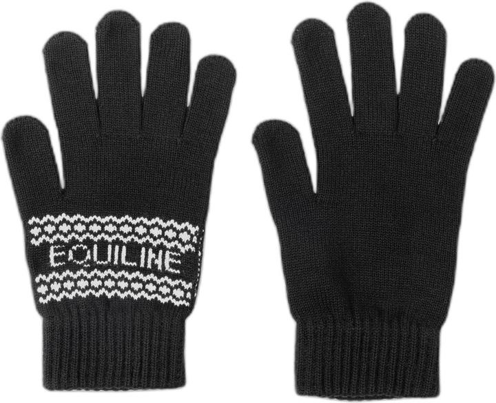 Produktbild Equiline Dondy (S, XS)