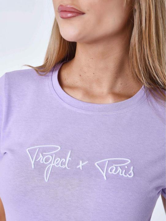 Produktbild Project X Paris Essentials (L)