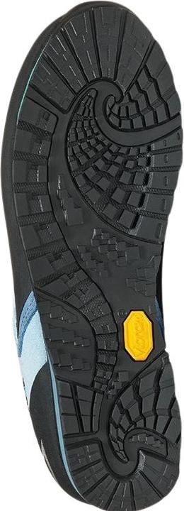 Produktbild Garmont Dragontail Lt Evo (42.5)