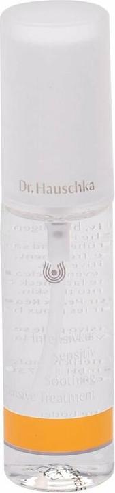 Actual product image Dr. Hauschka Intensive cure 03 (40 ml)