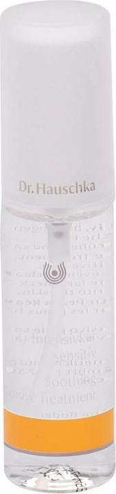 Produktbild Dr. Hauschka Intensivkur 03 (40 ml)
