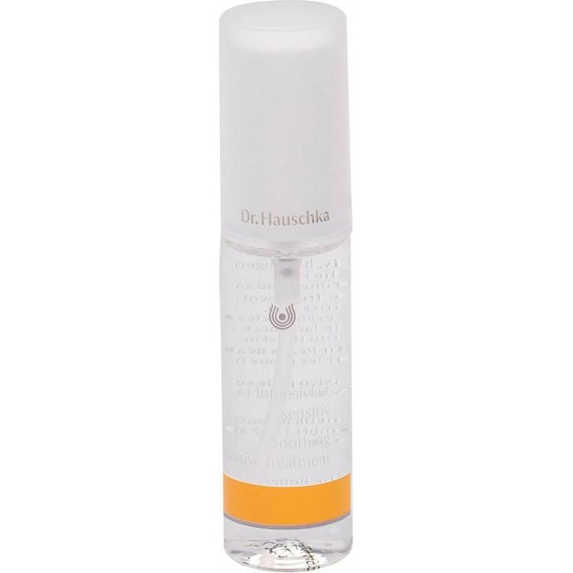 Thumbnail - Dr. Hauschka, Gesichtsserum, Intensivkur 03 (40 ml)