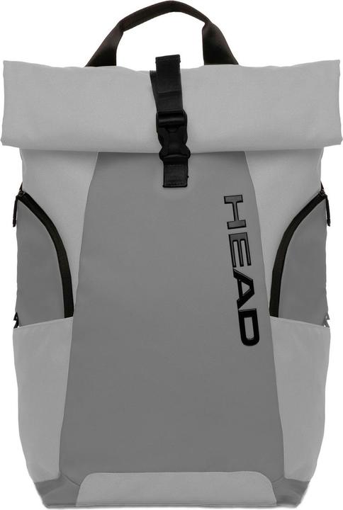 Head Game Roll Backpack (19 l)