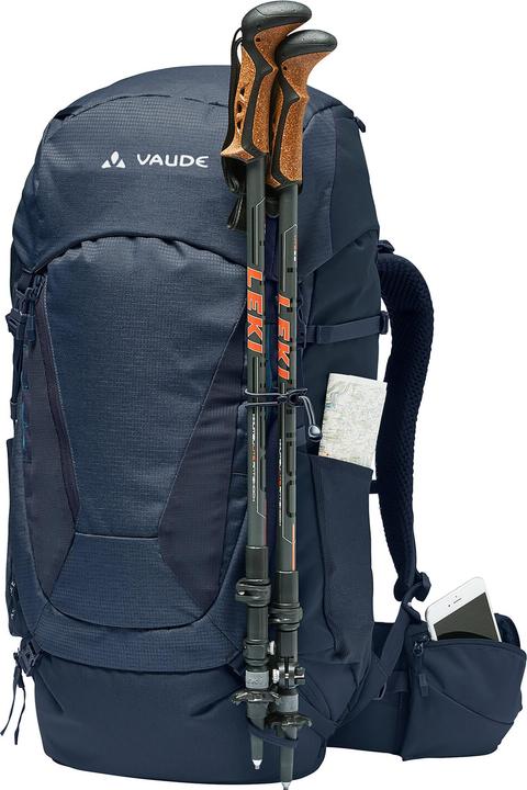 Produktbild Vaude Asymmetric (48 l)