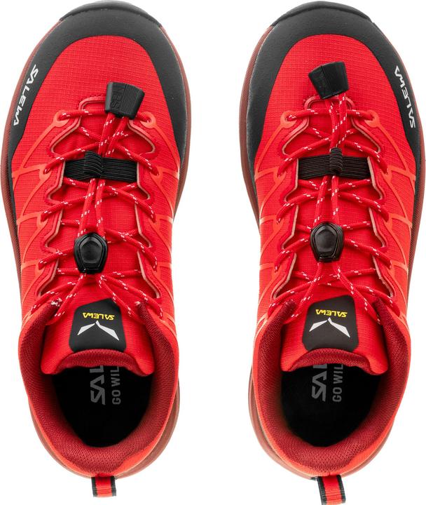 Produktbild Salewa Kid's Wildfire 2 (33)