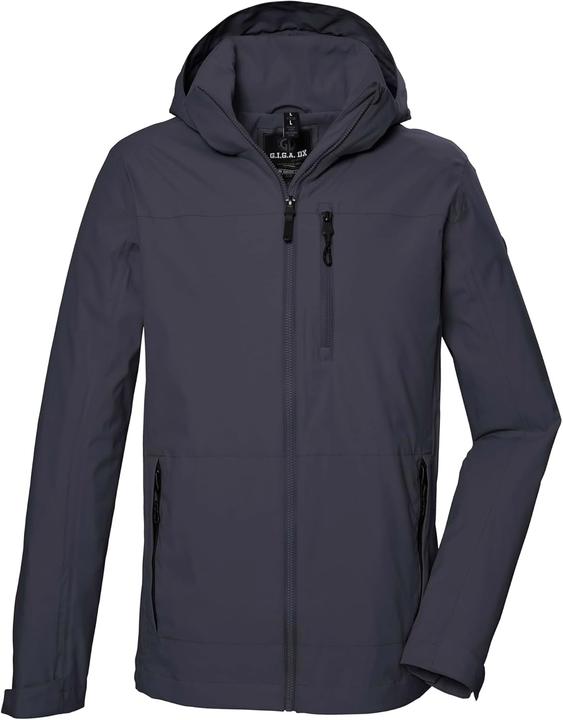 Immagine prodotto G.I.G.A DX GS 58 (M)