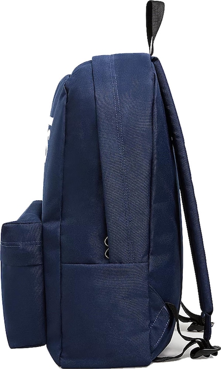 Produktbild Vans M38534 (22 l)