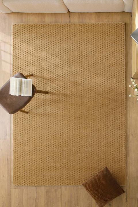 Produktbild Wecon Home Teppich Castello THREE (300 x 200 cm)