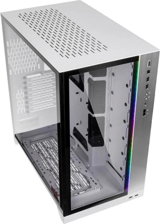 Actual product image
