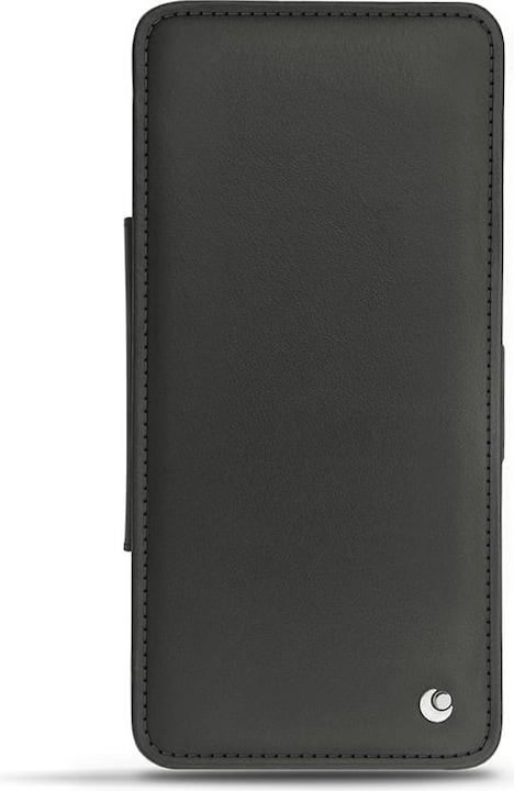 Image du produit Noreve Housse cuir (Google Pixel 6 Pro)