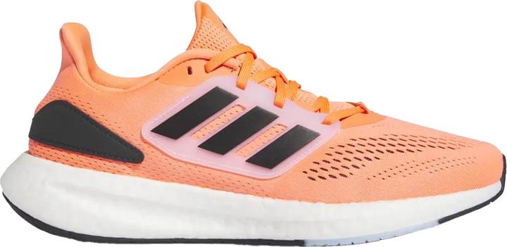 Immagine prodotto adidas Sneaker Performance Pureboost 22 (41.5)