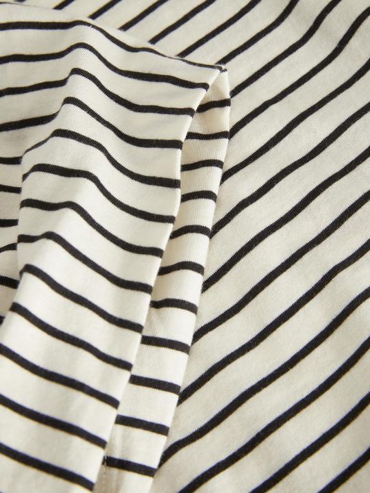 Immagine prodotto JJXX Jxzoe Sl Rlx Short Tee Jrs Sn (L)