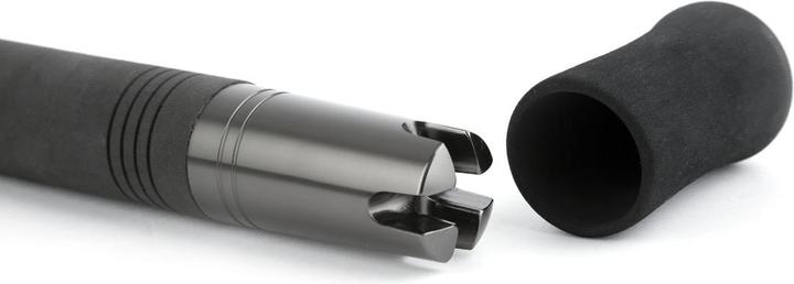 Produktbild Shimano Tyrnos B Trolling Lite 16 lb (Allroundrute, 203 cm)