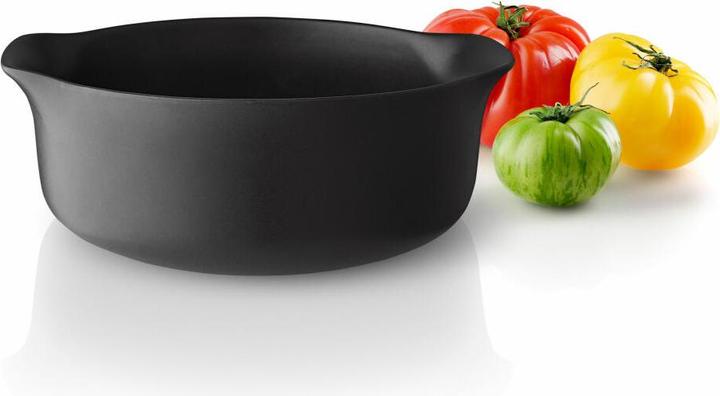 Produktbild Eva Solo Nordic kitchen (25.50 cm, 6 l, 1 x)