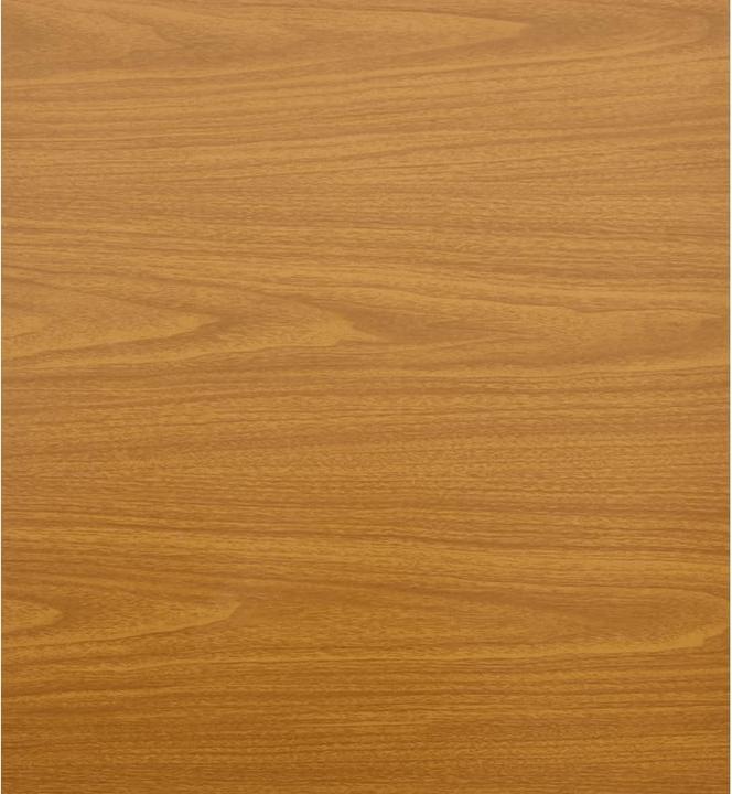 Immagine prodotto vidaXL Gianni