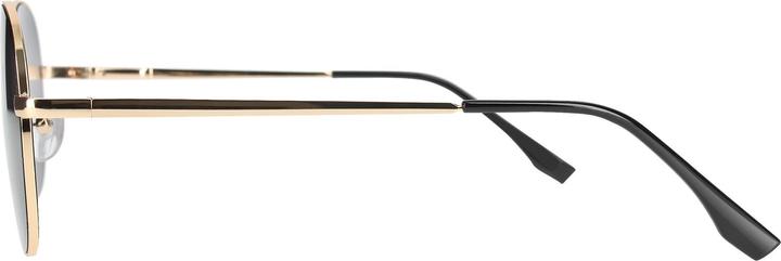 Immagine prodotto Avizar CV1684 Sonnenbrille