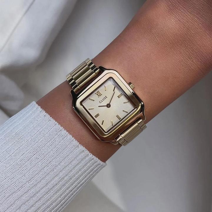 Produktbild Cluse Gracieuse (Analoguhr)