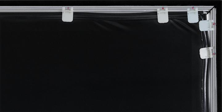 Productafbeelding Elite Screens Sabelmantel (150", 16:9)