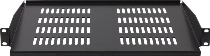 Actual product image Rockstable 19-FH18 19"