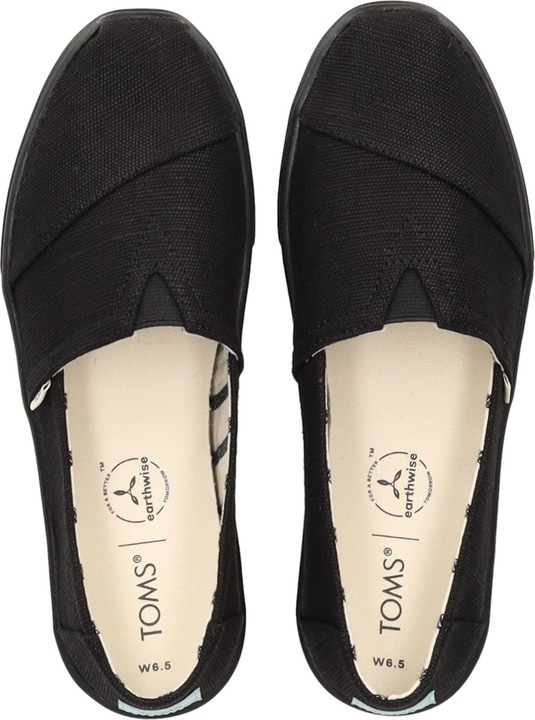 Image du produit Toms Slipper (36.5)