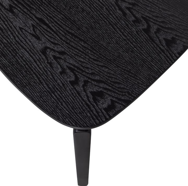 Actual product image Woood Esszimmerstuhl