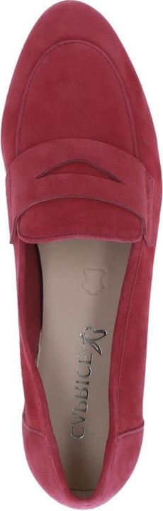 Produktbild Caprice Slipper (37)