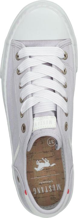 Immagine prodotto Mustang Sneaker (39)