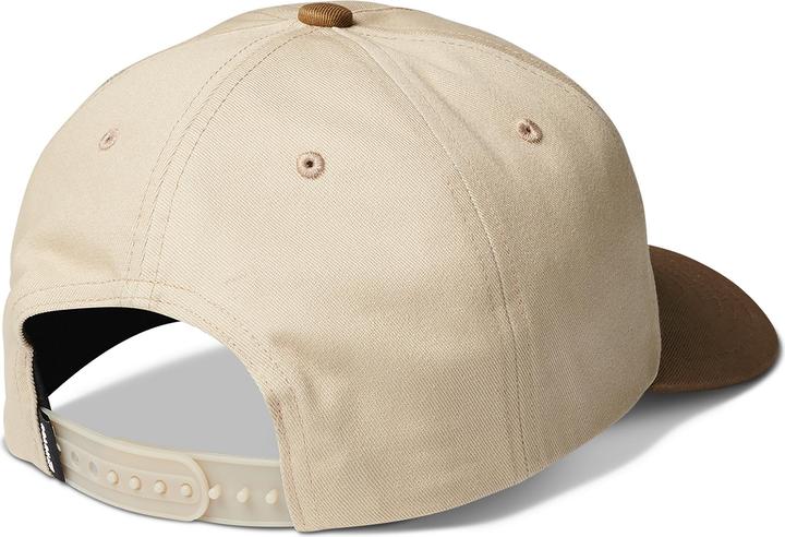 Produktbild Roark Venture (One Size)