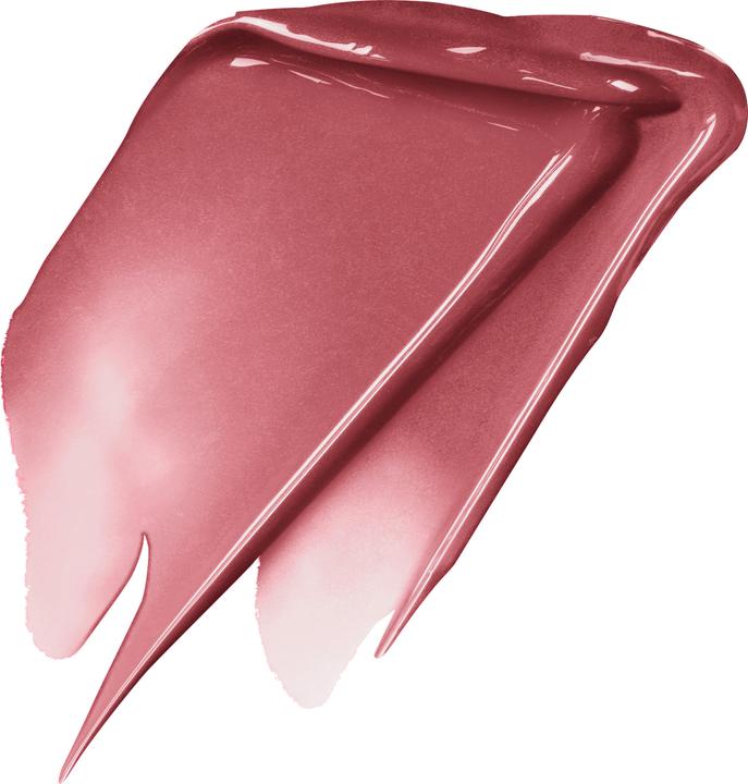 Produktbild L'Oréal Paris Rouge Signature (121 I Choose)