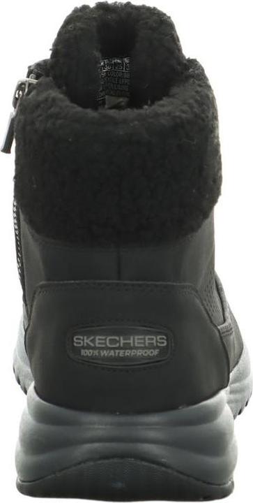 Produktbild Skechers On the Go Stellar (37)