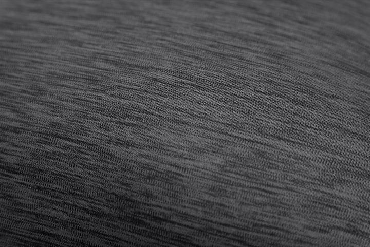 Immagine prodotto Nemo Equipment Fillo 2025 (Cuscino per testa e collo)