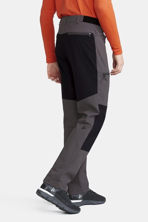 Actual product image Craft PRO Explore Hiking Pant M (L)