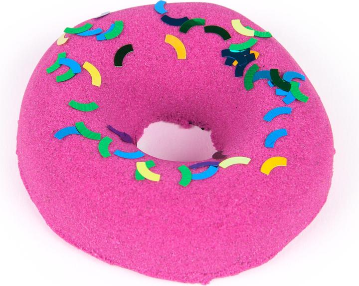 Produktbild Spin Master Kinetic S. Treats Surprise 113 g