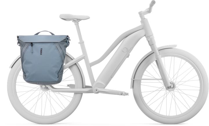 Image du produit Thule Universal