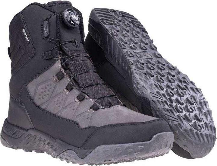 Produktbild Wenton Mid WP M Tactical Boots (43)